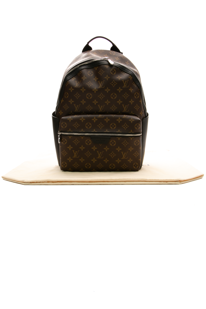 Discovery PM Backpack