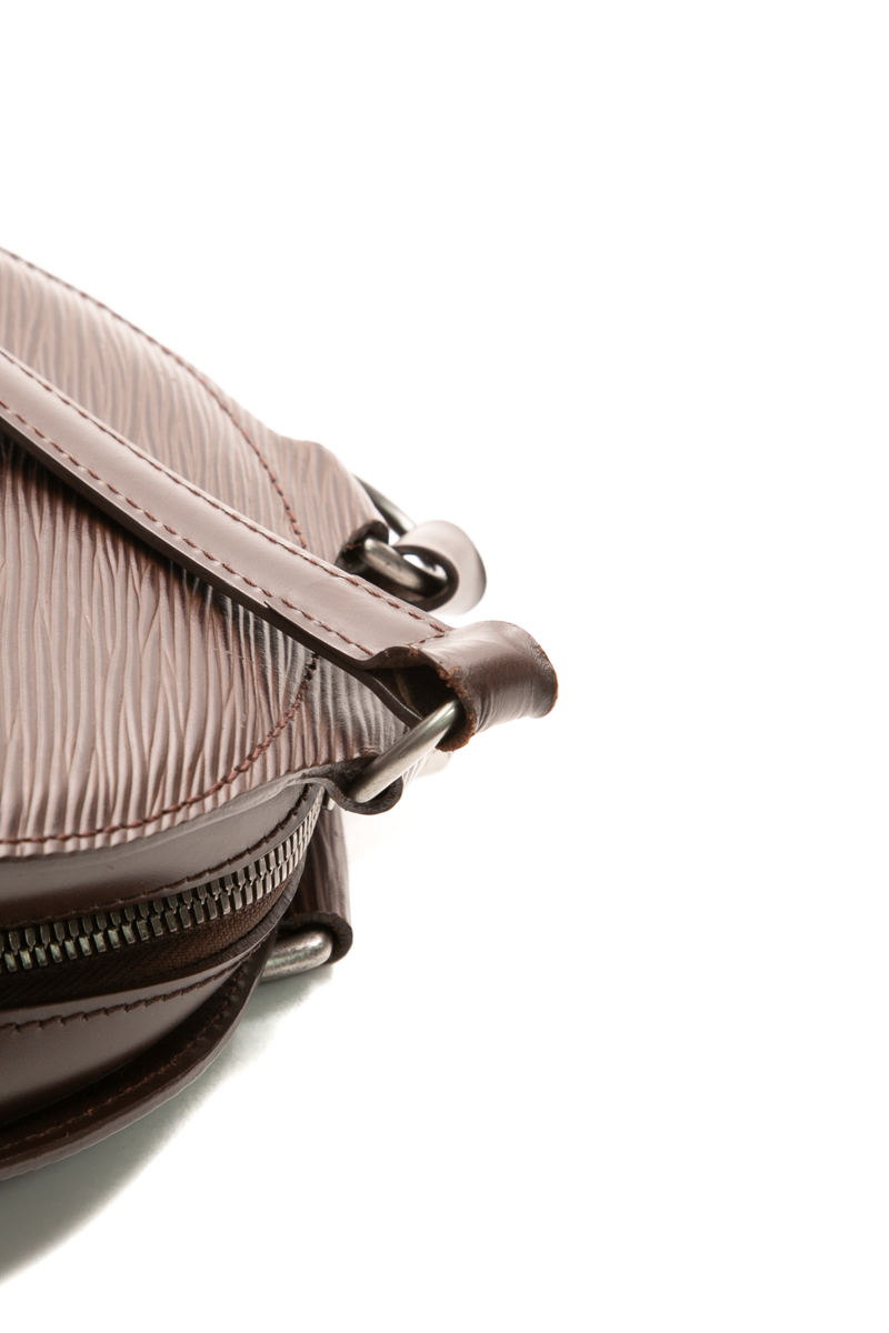 Vintage Mabillon Backpack