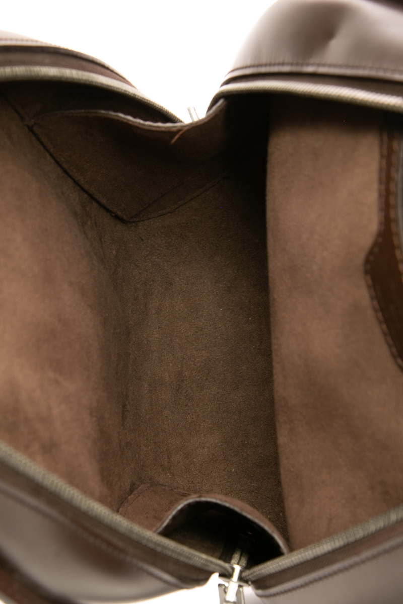 Vintage Mabillon Backpack