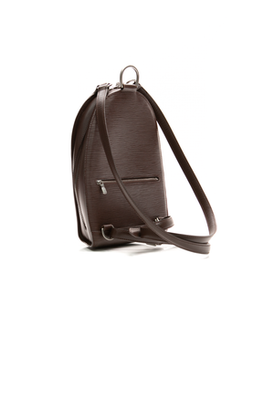Vintage Mabillon Backpack