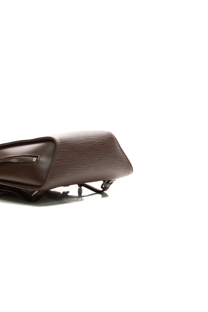 Vintage Mabillon Backpack