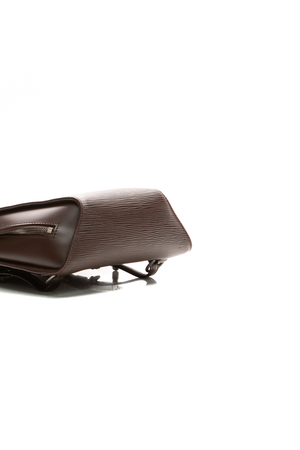 Vintage Mabillon Backpack
