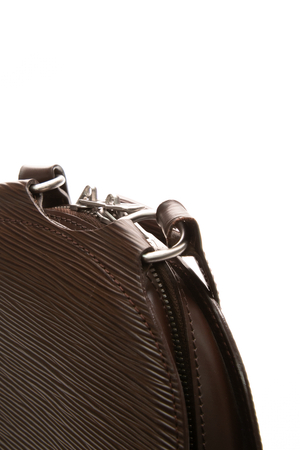 Vintage Mabillon Backpack