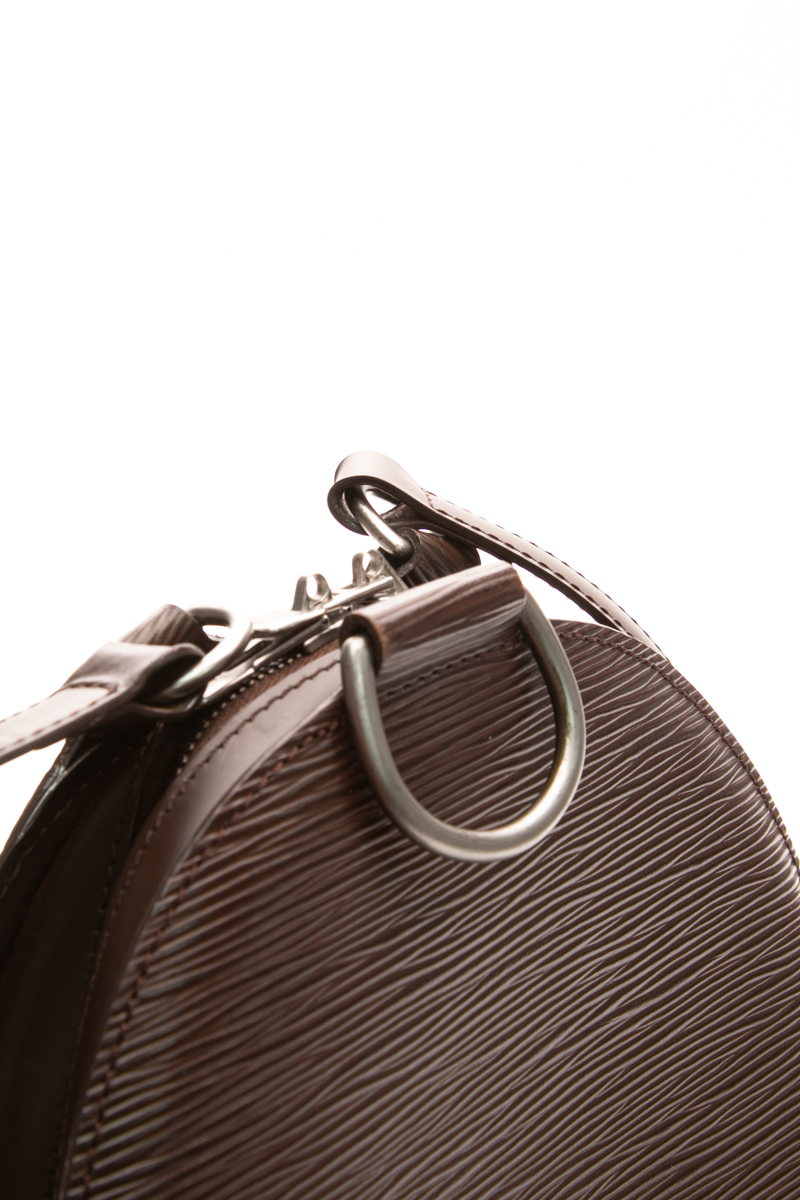 Vintage Mabillon Backpack
