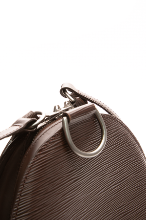 Vintage Mabillon Backpack