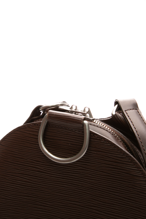 Vintage Mabillon Backpack