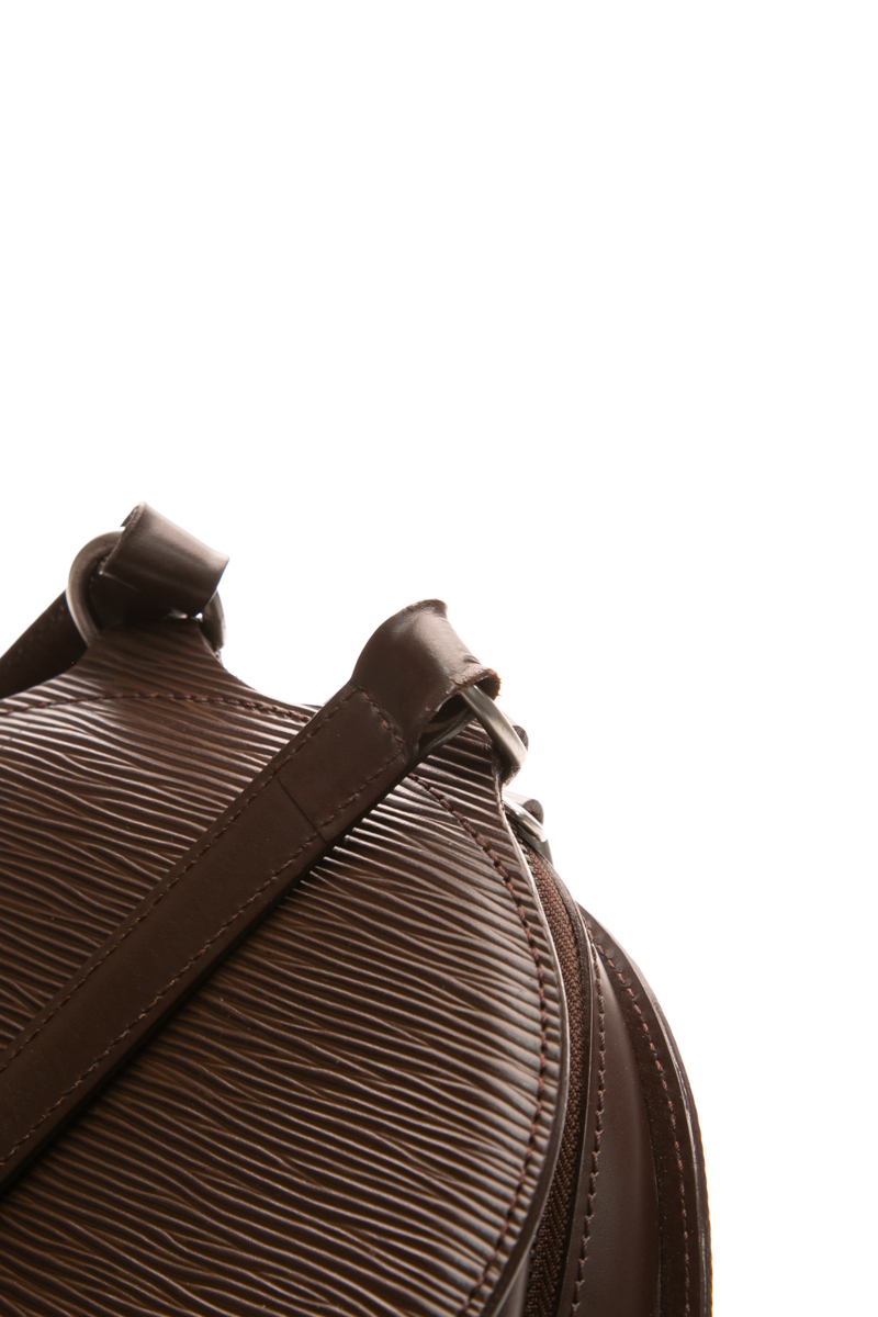 Vintage Mabillon Backpack