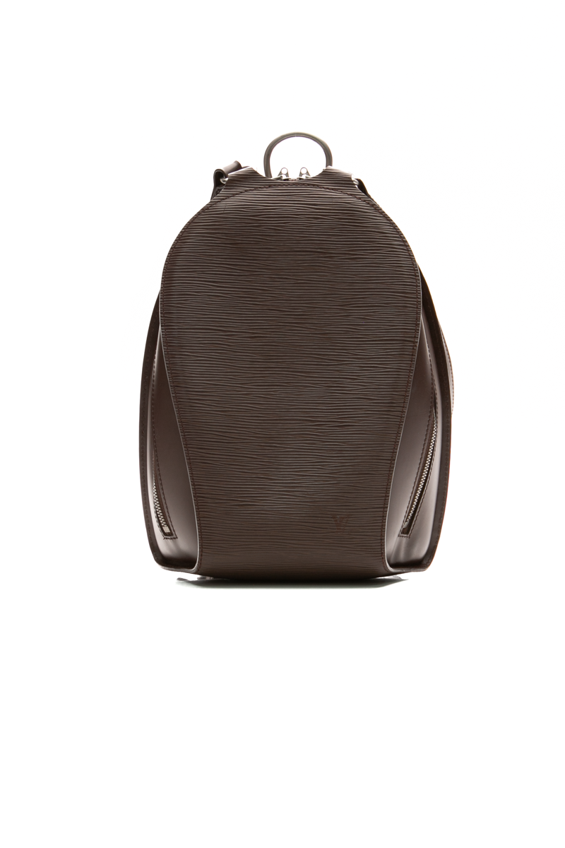 Louis-Vuitton-Vintage-Mabillon-Backpack-299184