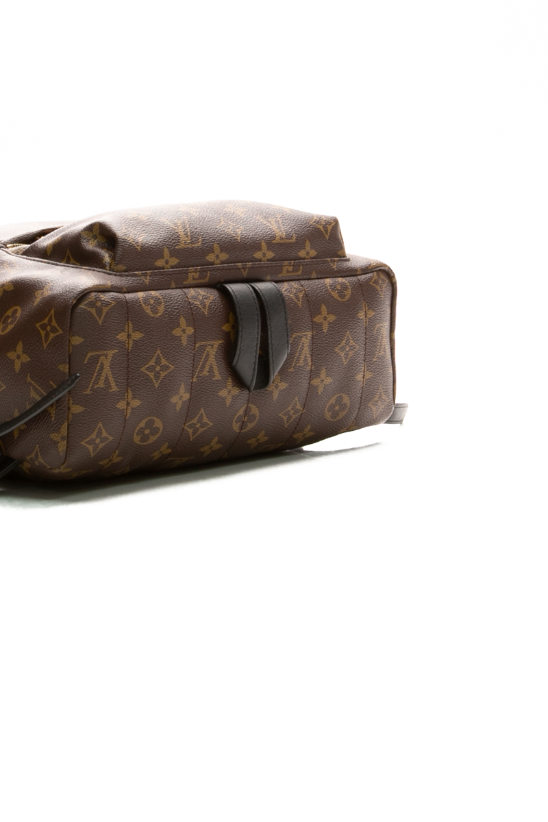 Palm Springs MM Backpack