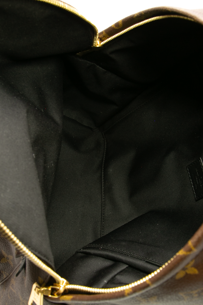 Palm Springs MM Backpack