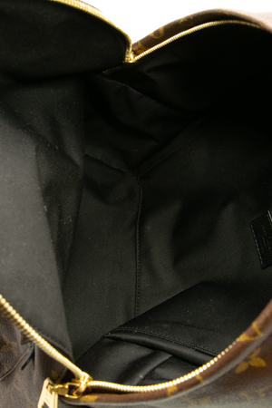 Palm Springs MM Backpack
