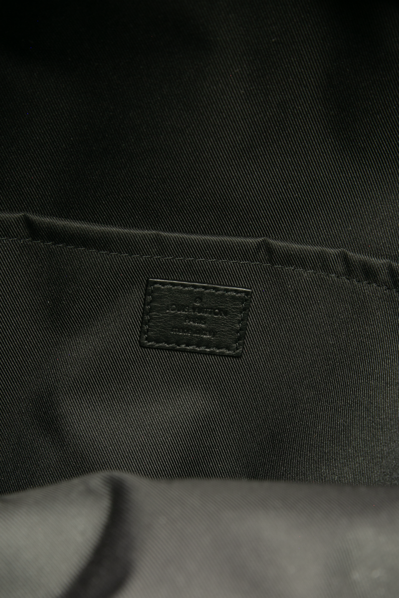 Palm Springs MM Backpack