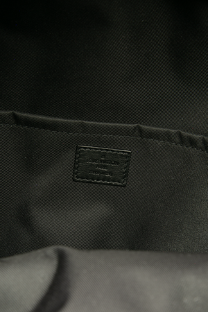 Palm Springs MM Backpack