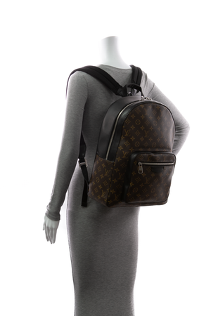 Josh Backpack