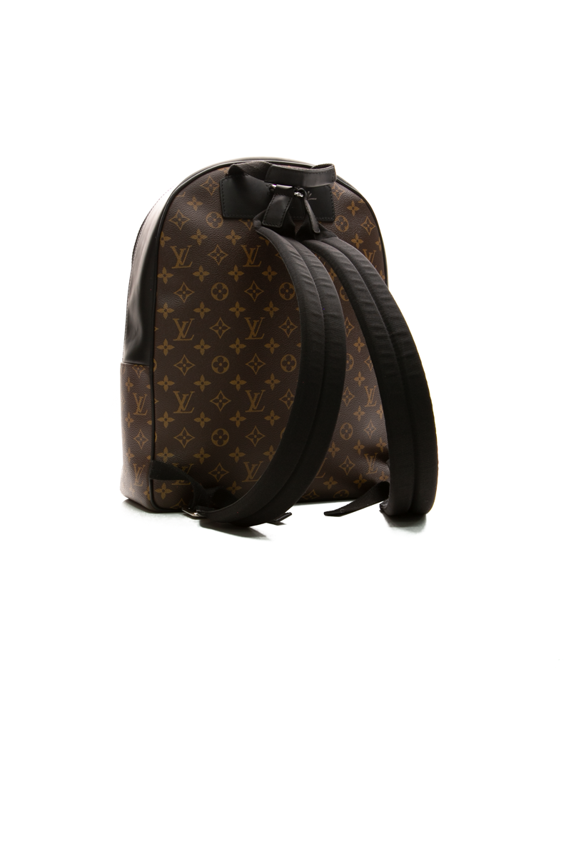 Josh Backpack