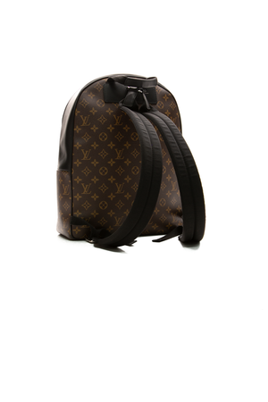 Josh Backpack