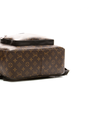 Josh Backpack