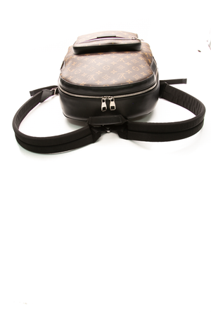 Josh Backpack