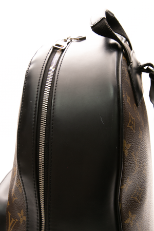Josh Backpack