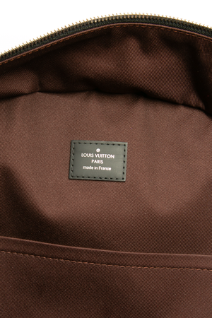 Josh Backpack