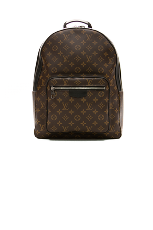 Louis-Vuitton-Josh-Backpack-299587