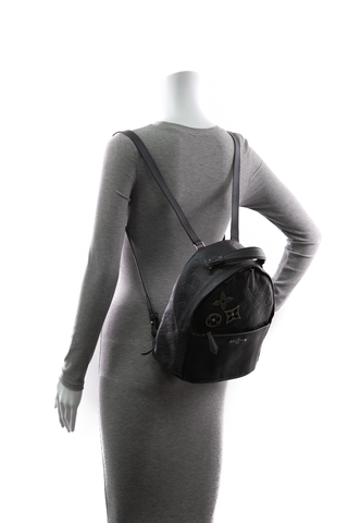 Louis-Vuitton-Sorbonne-Backpack-299598