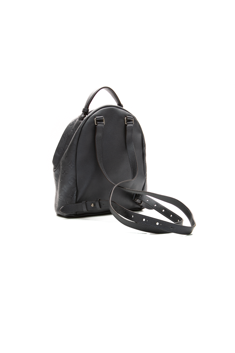 Sorbonne Backpack
