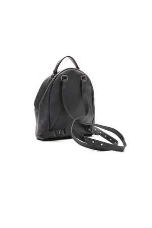 Sorbonne Backpack