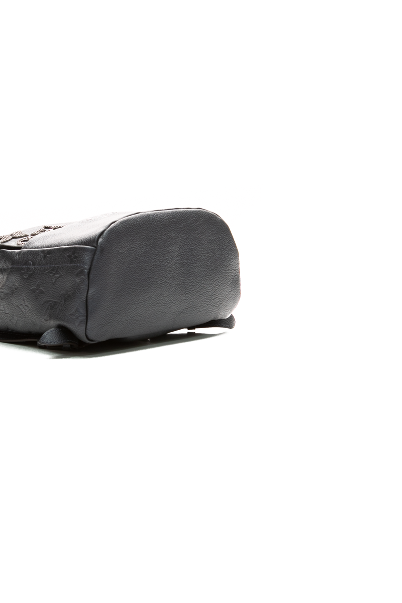 Sorbonne Backpack