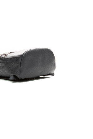 Sorbonne Backpack