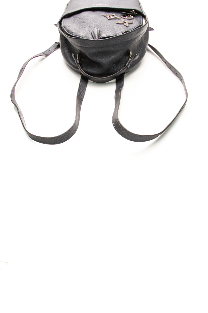 Sorbonne Backpack