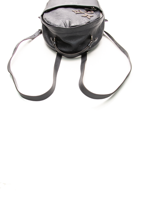 Sorbonne Backpack