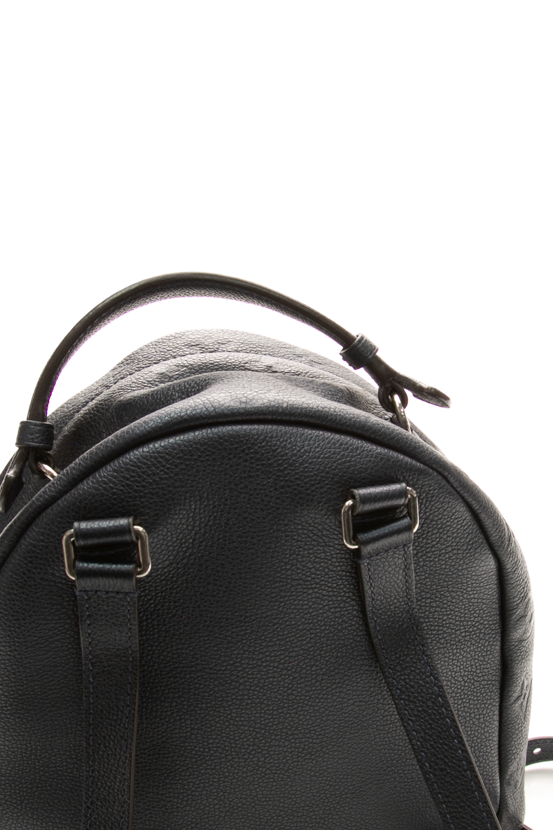 Sorbonne Backpack