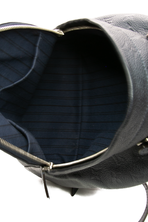 Sorbonne Backpack