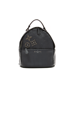 Louis-Vuitton-Sorbonne-Backpack-299598