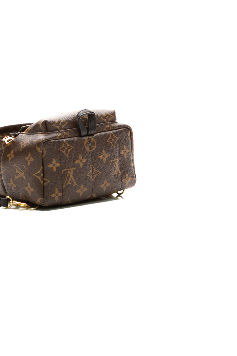 Palm Springs Mini Backpack