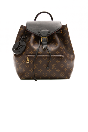 299828-louis-vuitton-Montsouris-PM-Backpack