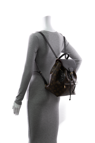 299828-louis-vuitton-Montsouris-PM-Backpack