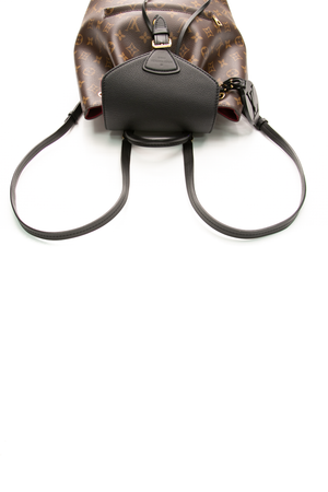 Montsouris PM Backpack