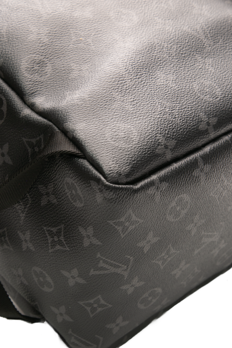 Discovery PM Backpack