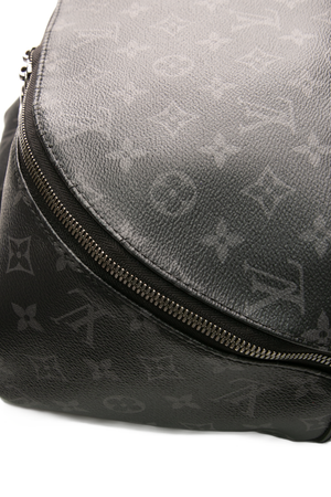 Discovery PM Backpack