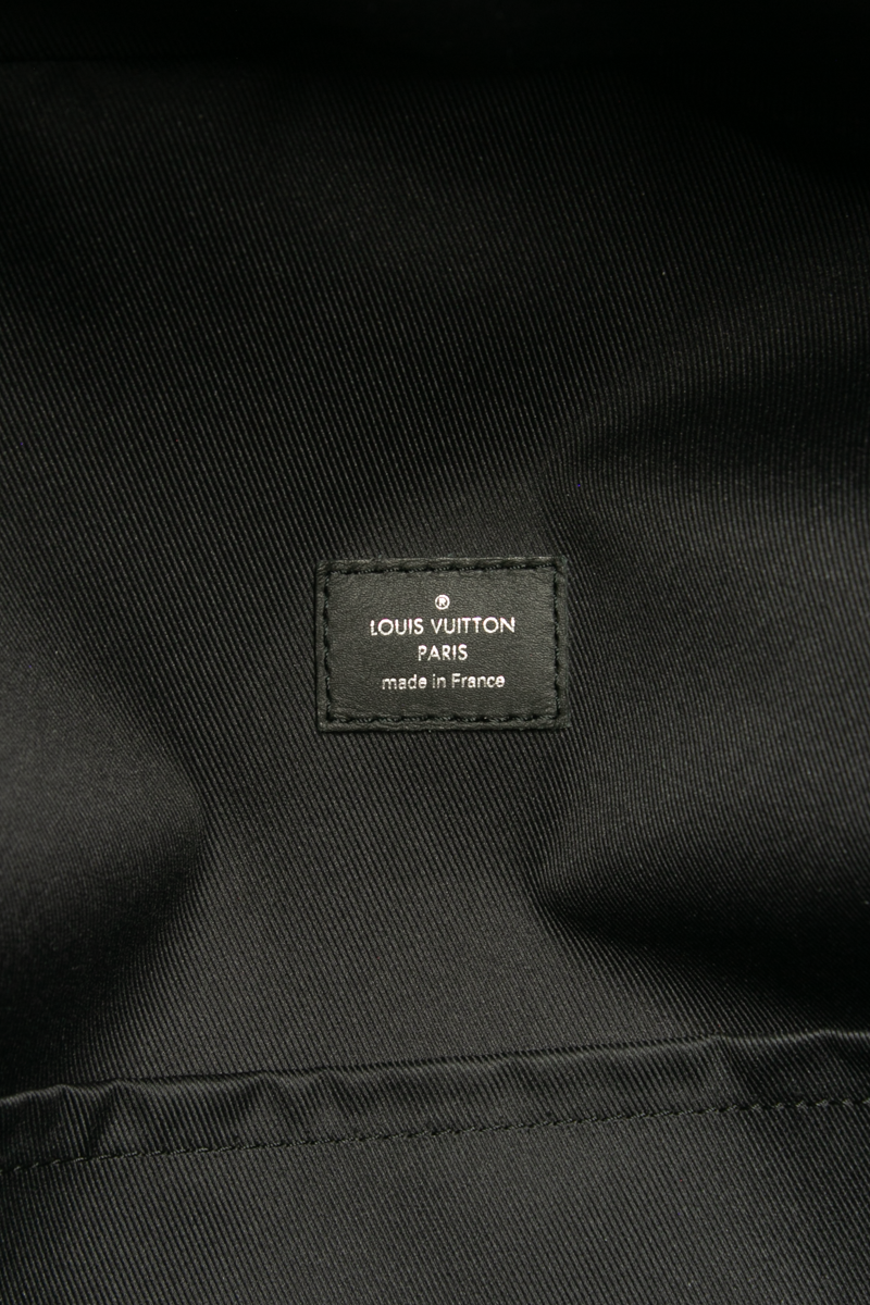 Discovery PM Backpack