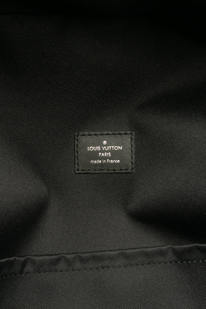 Discovery PM Backpack