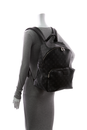 Discovery PM Backpack