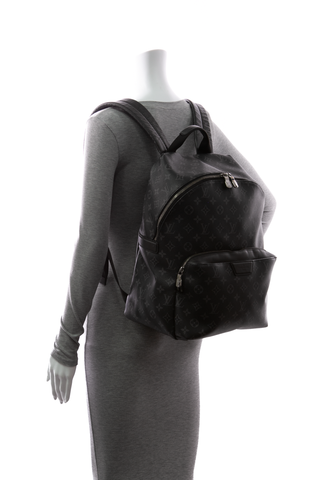 Louis-Vuitton-Discovery-PM-Backpack-300198