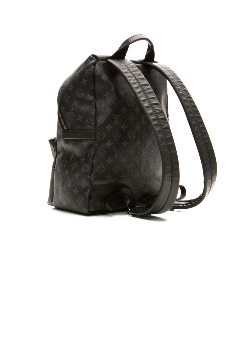 Discovery PM Backpack