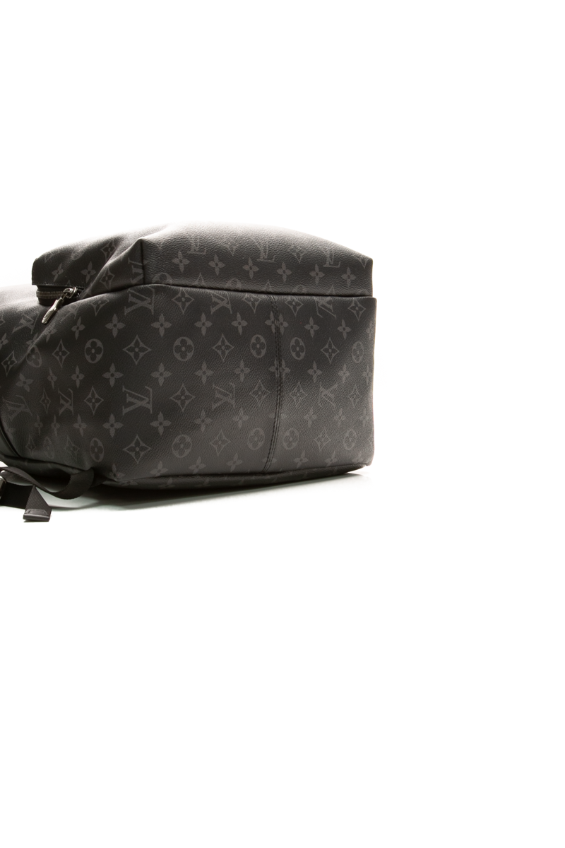 Discovery PM Backpack