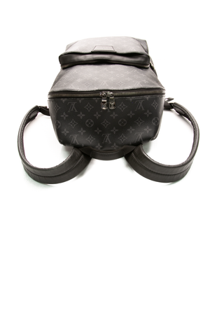 Discovery PM Backpack