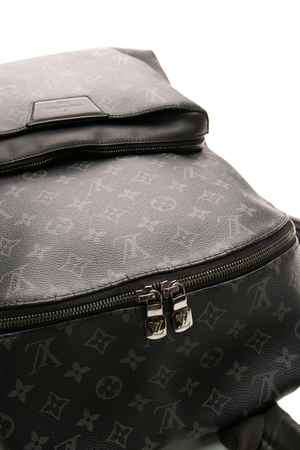 Discovery PM Backpack