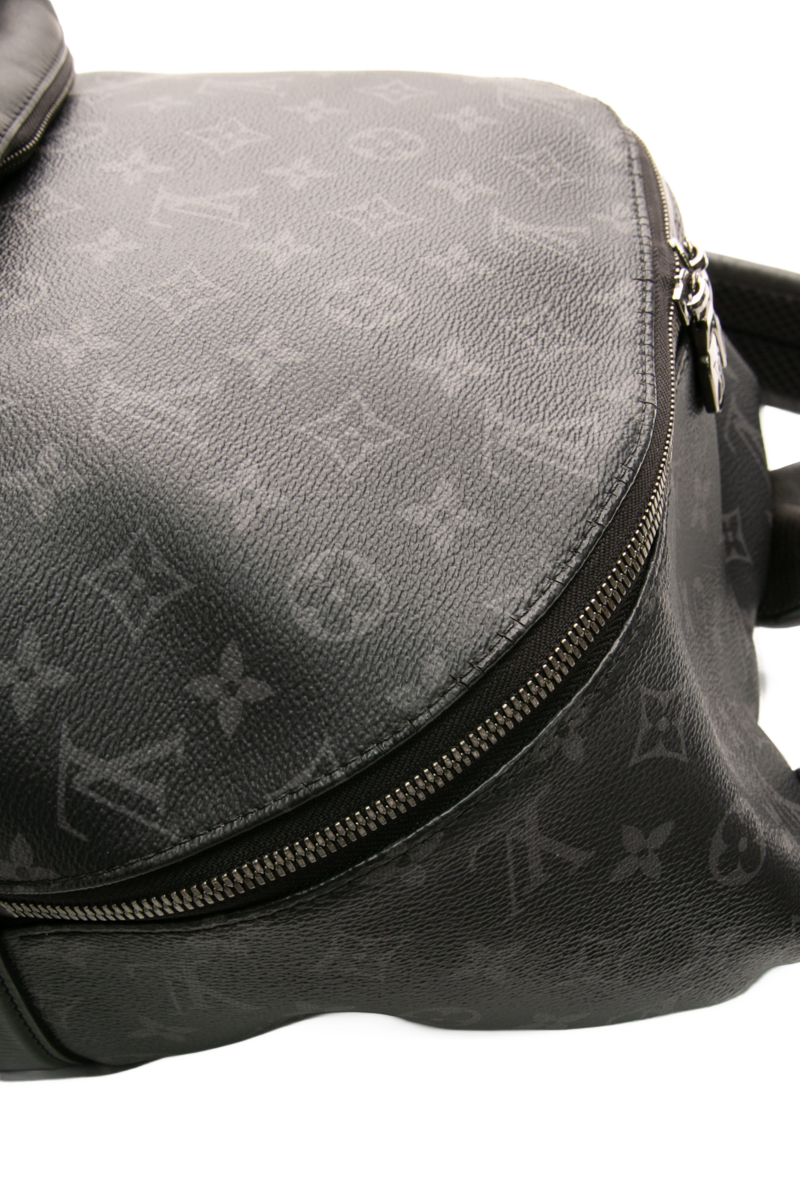 Discovery PM Backpack